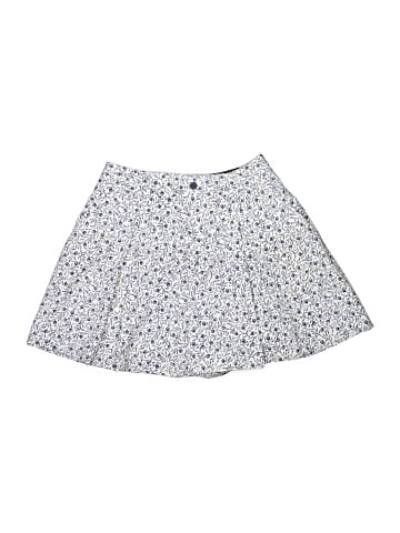 RLX Ralph Lauren Shorts (view 1)