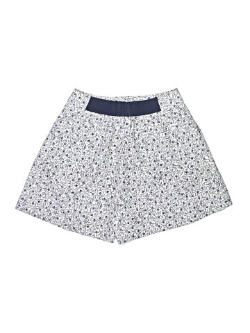 RLX Ralph Lauren Shorts (view 2)