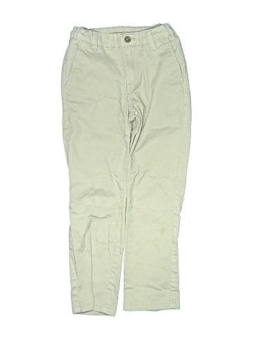 IZOD Jeans (view 1)