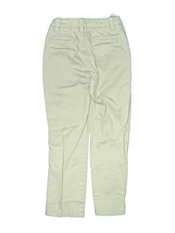 IZOD Jeans (view 2)