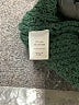 Zenana 100% Acrylic Solid Green Pullover Sweater Size XL - photo 8