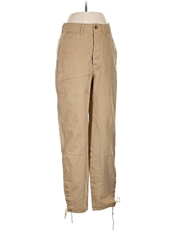 Banana Republic Khakis (view 1)