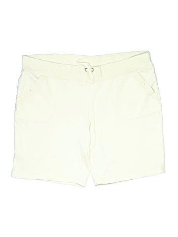 Old Navy Athletic Shorts (view 1)