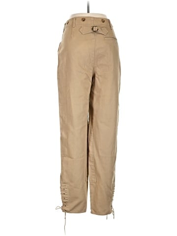 Banana Republic Khakis (view 2)