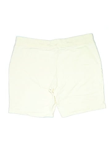 Old Navy Athletic Shorts (view 2)