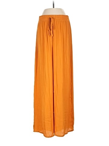 RACHEL Rachel Roy Casual Pants (view 1)