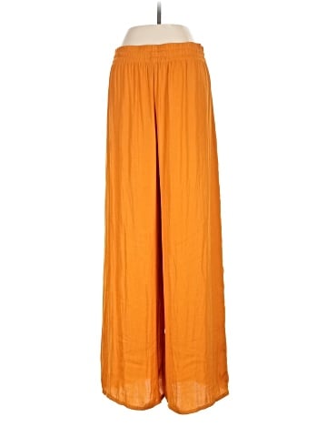 RACHEL Rachel Roy Casual Pants (view 2)
