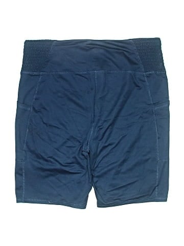 Maurices Athletic Shorts (view 2)