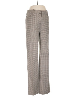 Banana Republic Wool Pants