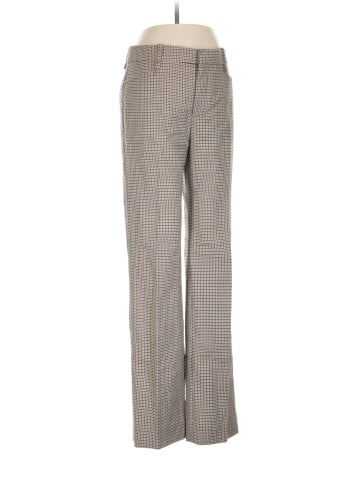 Banana Republic Wool Pants (view 1)