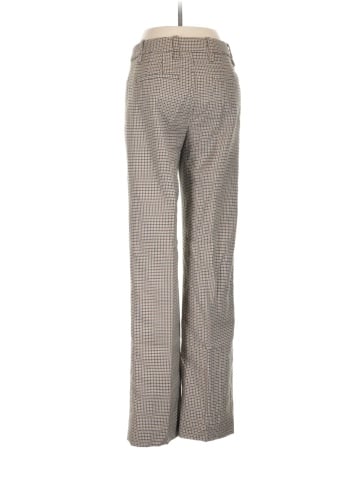 Banana Republic Wool Pants (view 2)