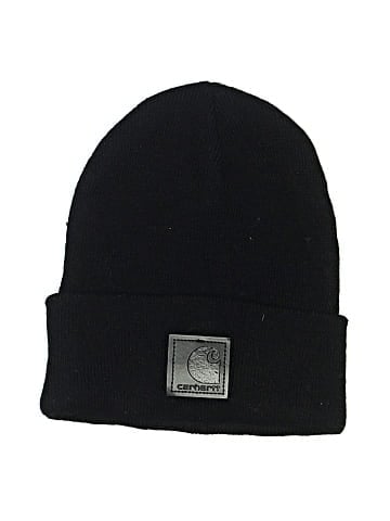 Carhartt Beanie (view 1)