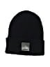 Carhartt Black Beanie One size - photo 1