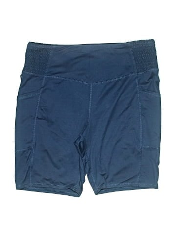 Maurices Athletic Shorts (view 1)