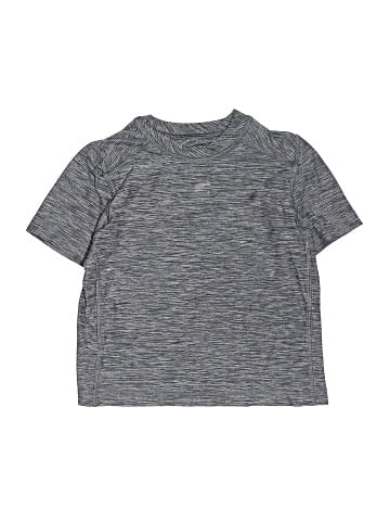 Hanna Andersson Active T-Shirt (view 1)