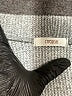 Cherish Gray Cardigan Size L - photo 7