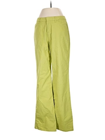 Chadwicks Casual Pants (view 1)