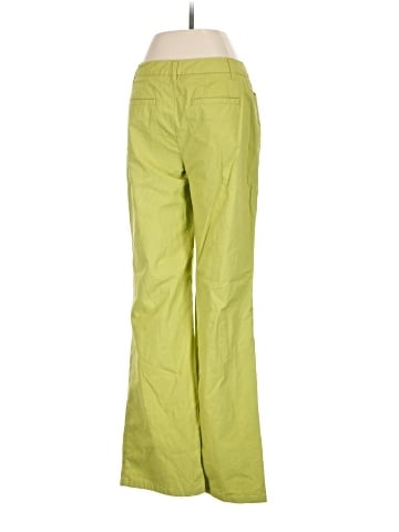 Chadwicks Casual Pants (view 2)
