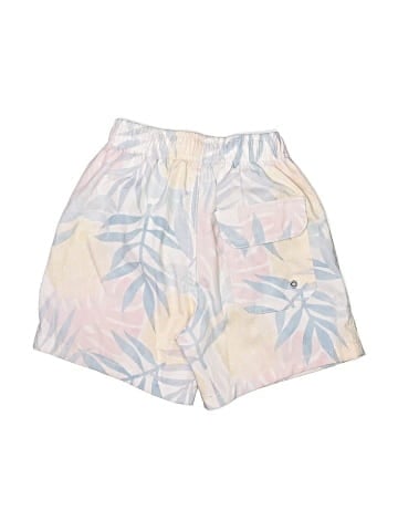 Assorted Brands Board Shorts (view 2)