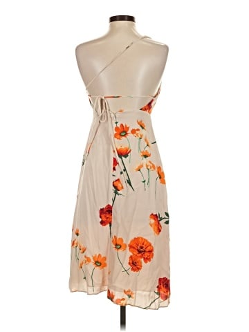 Wilfred Casual Dress (view 2)
