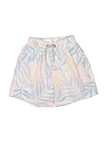 Assorted Brands Board Shorts (view 1)