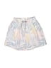 Assorted Brands Ivory Board Shorts Size 4 - photo 1