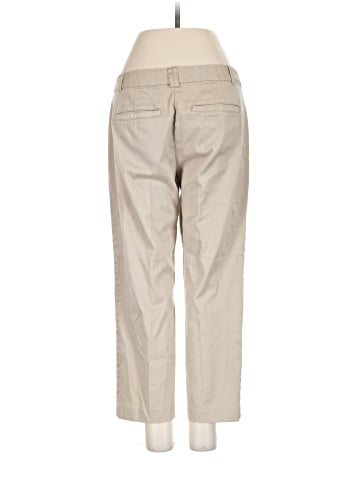 Van Heusen Khakis (view 2)