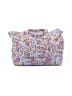 Vera Bradley Paisley Blue Weekender One size - photo 4