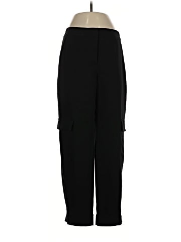 Club Monaco Dress Pants (view 1)