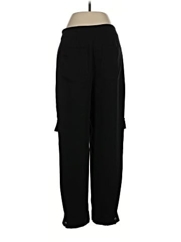 Club Monaco Dress Pants (view 2)