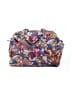 Vera Bradley Paisley Purple Weekender One size - photo 1