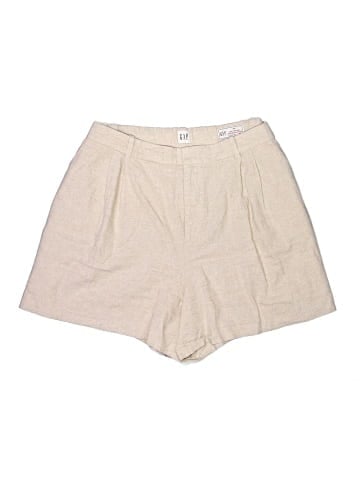 Gap Shorts (view 1)