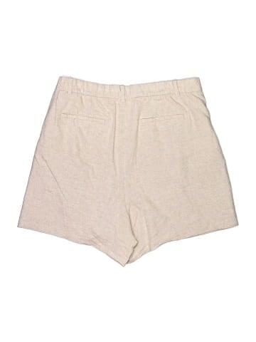 Gap Shorts (view 2)