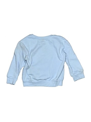 Sanrio Long Sleeve T-Shirt (view 2)