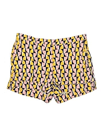 Banana Republic Factory Store Shorts (view 1)
