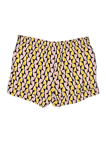 Banana Republic Factory Store Shorts (view 2)