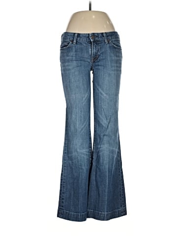 Citizens of Humanity Jeans (view 1)