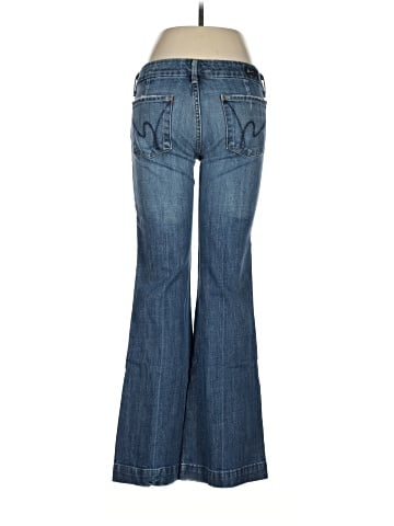 Citizens of Humanity Jeans (view 2)