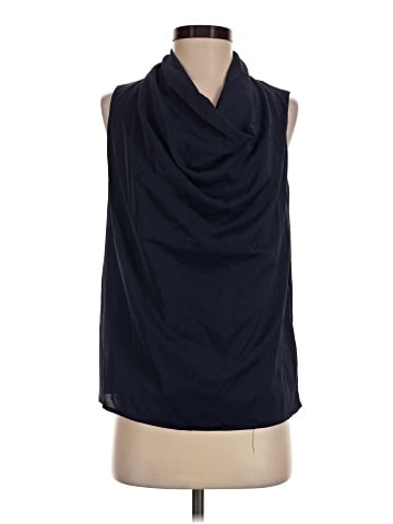 Versona Sleeveless T-Shirt (view 1)
