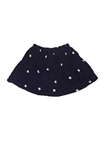 Zara Skort (view 1)