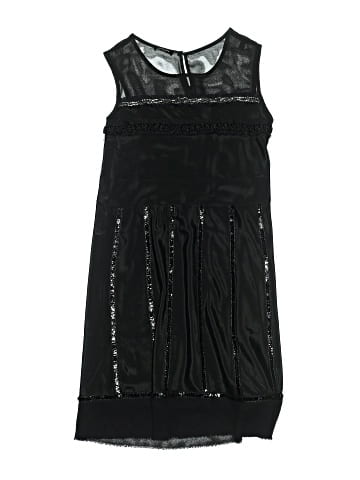 Diesel Dress (view 1)