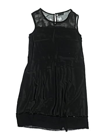 Diesel Dress (view 2)