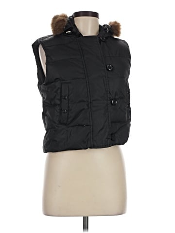 Gap Vest (view 1)