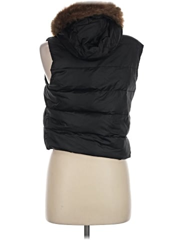 Gap Vest (view 2)