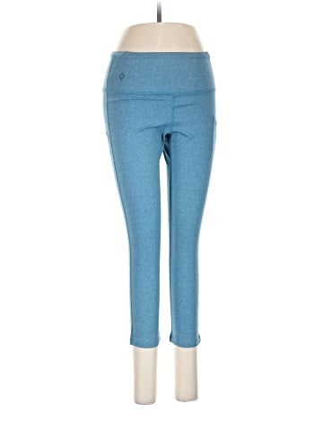 Stonewear Designs Active Pants (view 1)