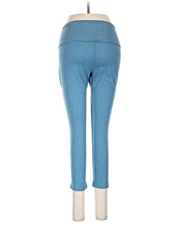 Stonewear Designs Active Pants (view 2)