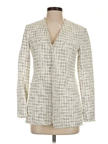 Club Monaco Blazer (view 1)