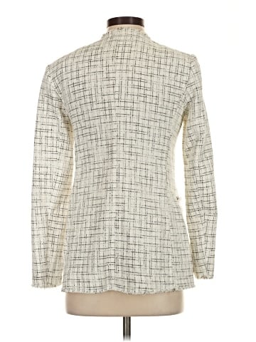 Club Monaco Blazer (view 2)