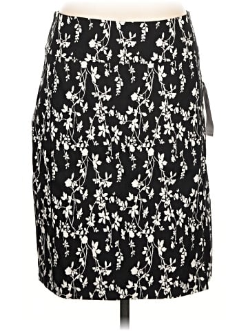 Margaret M Casual Skirt (view 1)