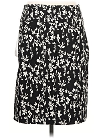 Margaret M Casual Skirt (view 2)